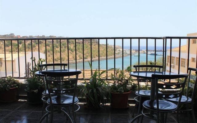 Residencial Nazare