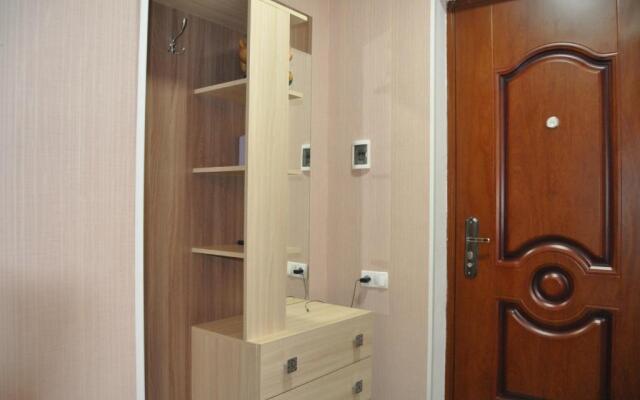 Apartment Chavchavadze 5