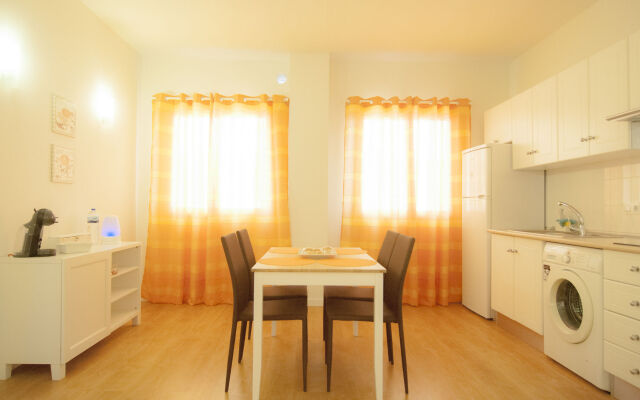 Apartment Trinidad 38
