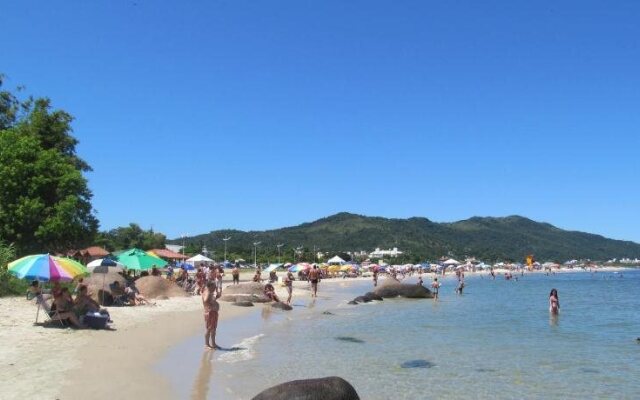 Morada Ponta das Canas