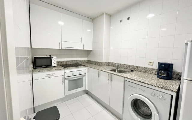 Alea Rentals - Punta Prima