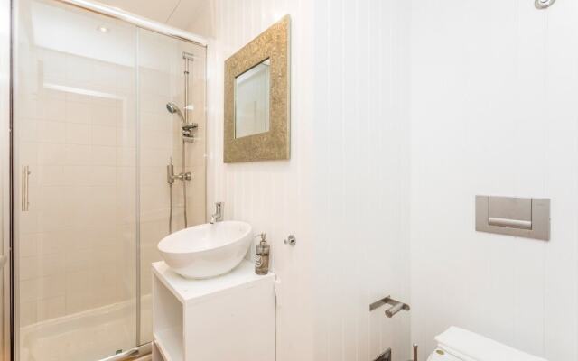 LxWay Apartments Rua da Misericórdia