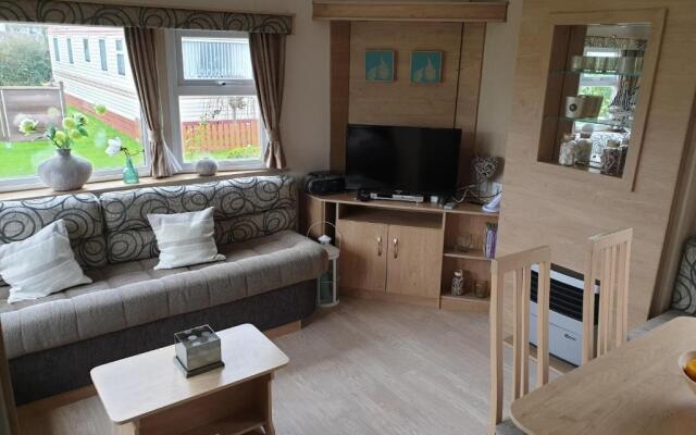 Beach Resort Kamperland 434