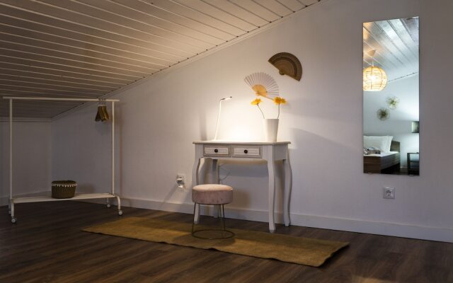 Herdade da Maridona em Estremoz