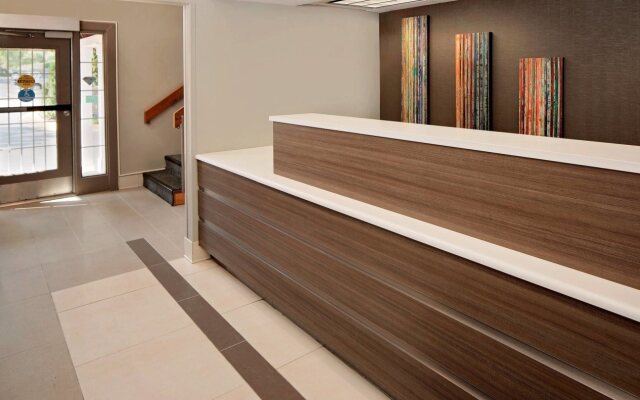 Residence Inn Louisville East