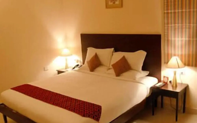 Sterling Living Space - Residency Road