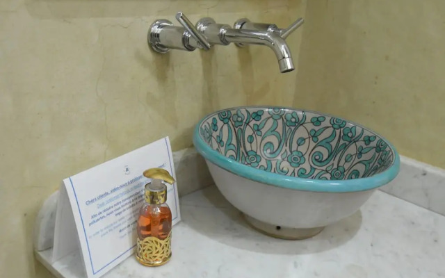 Riad Berenssi