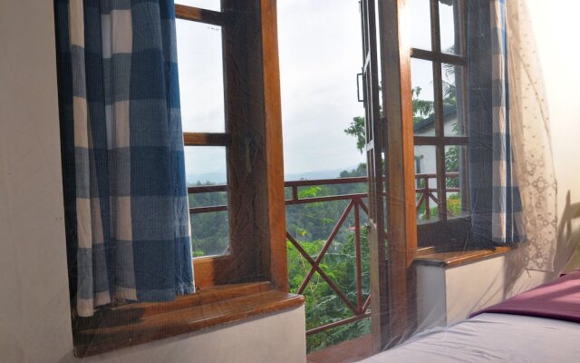 Primrose Inn Kandy