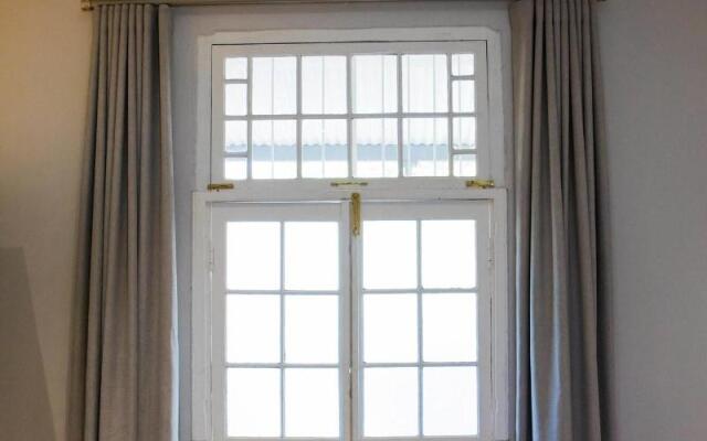 Elianthe Boutique Guesthouse