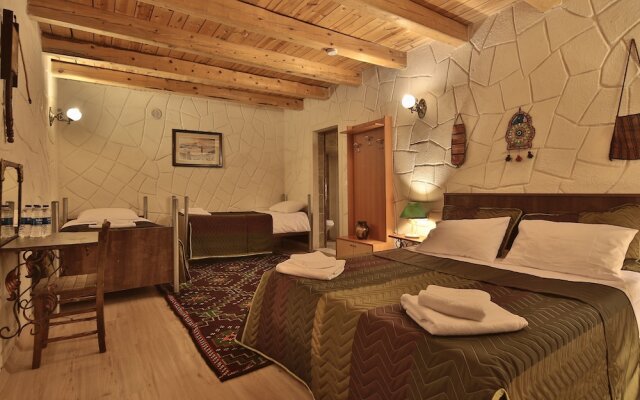 Days Inn Cappadocia