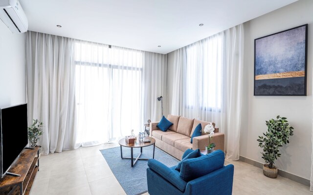 Mabaat - Al Aarid - 530