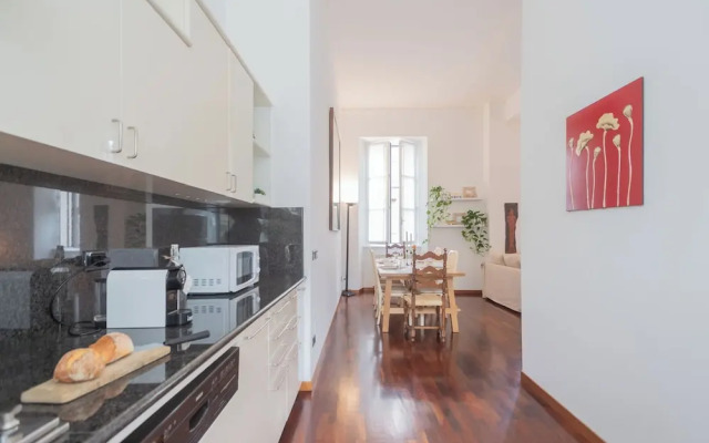 Filanda - Best Lakefront in Como by Rent all Como