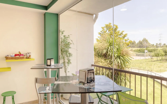 Hotel Restaurant Sausa