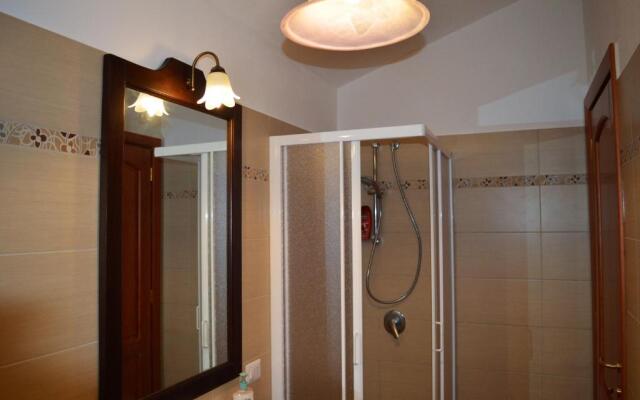 Pineta Spiaggia Grande 2