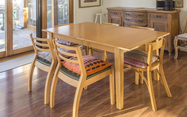 Marloo Avenue 10 Bawley Point NSW