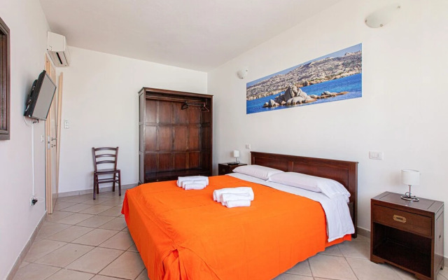 Residenze Le Maree