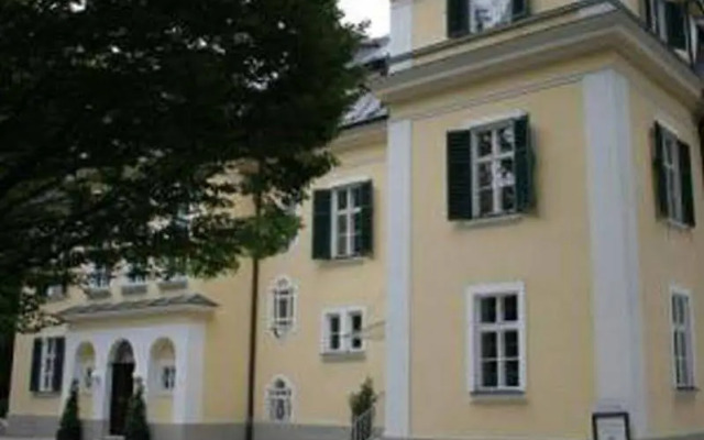 Villa Trapp