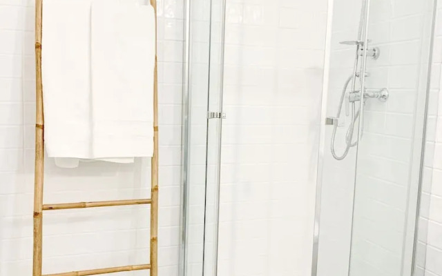 Colimi · The Wondrous Apartment Next to Av. Aliados