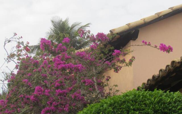 Casa Pontal do Atalaia