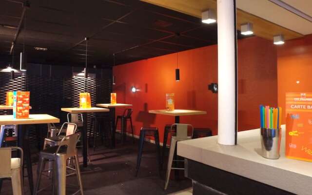 Vvf Villages Les Terrasses De Maurienne