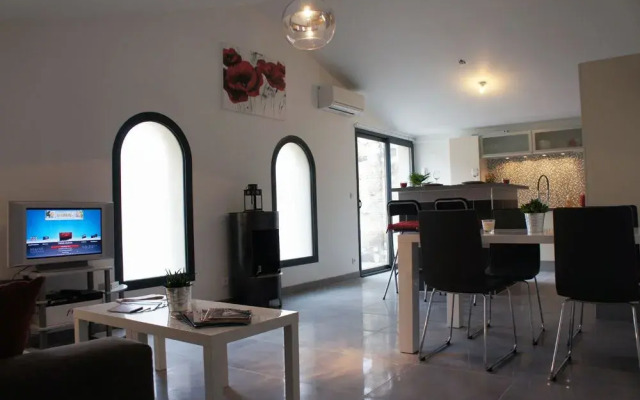 Appartement De Charme Bordeaux Chatrons