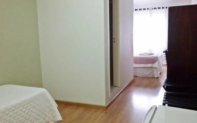 Hotel Nelo