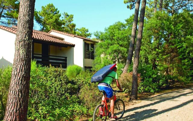 Comfortable Apartment With Wifi Located in the Dune Area