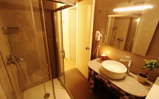 Corfu Island Apartment 59