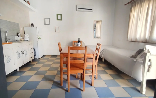 Panorama Hotel