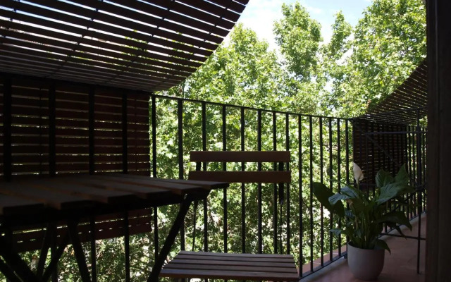 Fantastico Apartamento Suite en centro de Granada