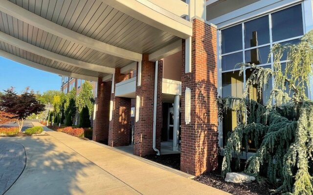 Cambria Suites Avon - Cleveland