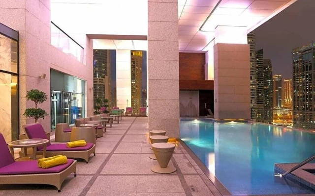 Bonnington Luxury Apartments