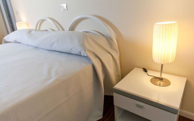 Hotel L'Approdo