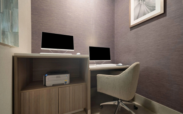 La Quinta Inn & Suites by Wyndham Atlanta Stockbridge