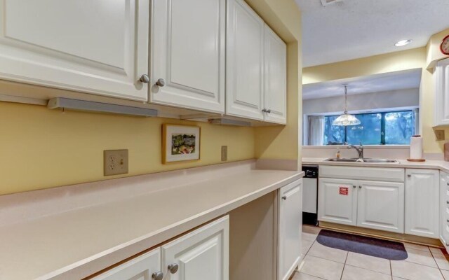 2135-beachwood