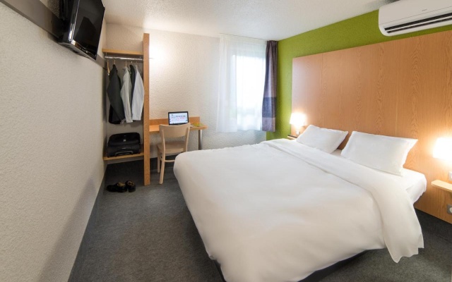 B&B HOTEL Verdun Sud