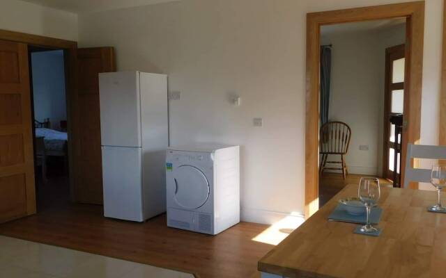 Delightful Bungalow Near Skibbereen & Baltimore