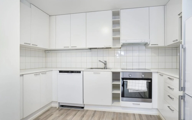 Kotimaailma Helsinki Eerikinkatu 43 D