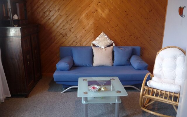 Busc01101- Fewo 'schoolwech'