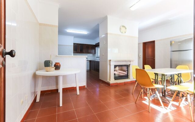 Sintra Classic Villa by Homing
