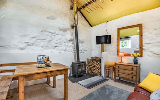 Celyn Farm Cottage