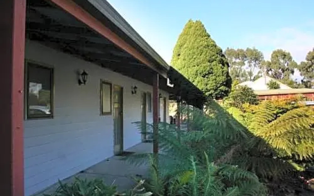 GG Gateway to the Gordon