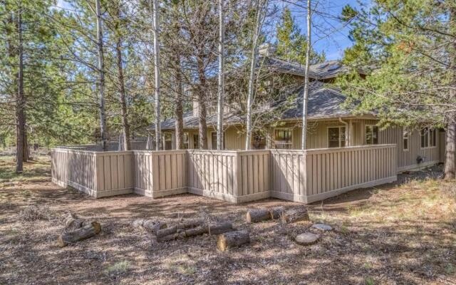 9 Hoodoo-AC-Hot Tub-5BR/3BA