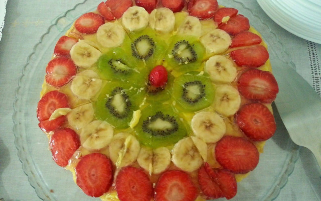 Terra dei Santi Country House