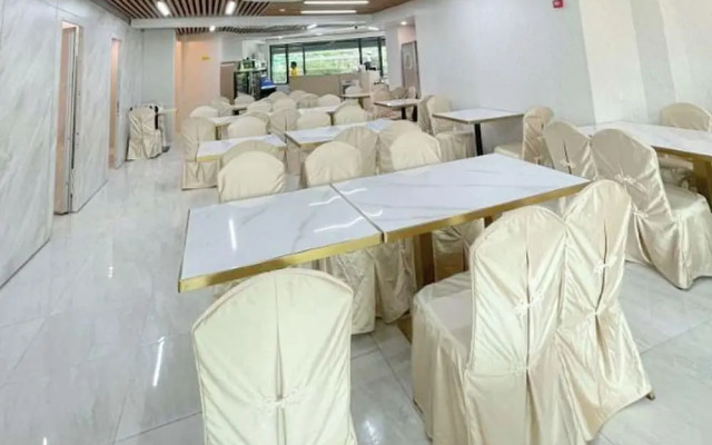 Aku Inn Cebu City