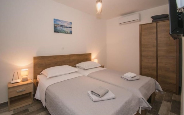 Rooms Agro B&B Linda