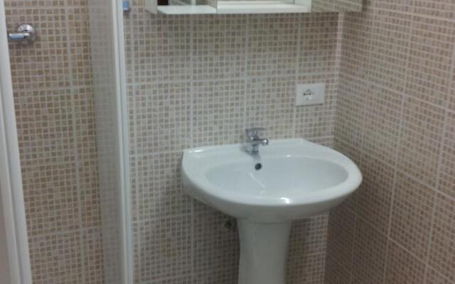 La Casa di Napoleone