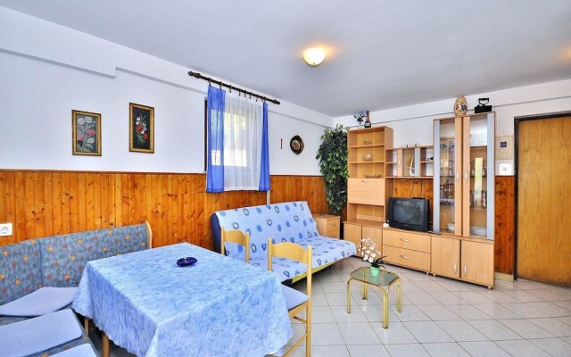 Apartments Slavko 638
