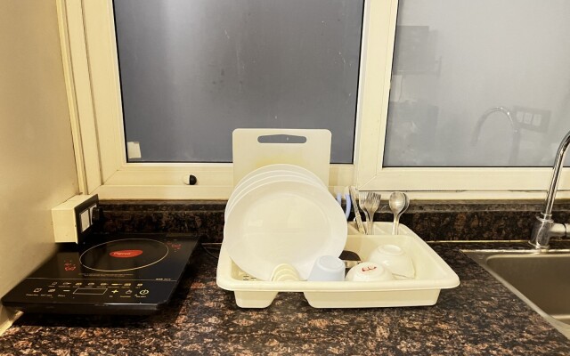 Wandr By Settl Medicity