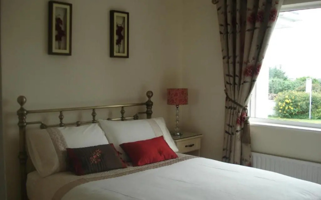 Edenvale Bed & Breakfast